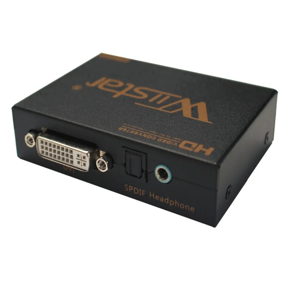 HDMI ȣȯ DVI   ڽ   TOSLINK  3.5mm   (2.0/5.1ch   )